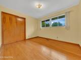 7000 Wright Rd - Photo 16