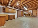7000 Wright Rd - Photo 25