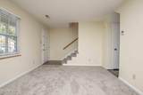 113 Templeton #7 Rd - Photo 12