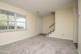 113 Templeton #7 Rd - Photo 13