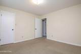 113 Templeton #7 Rd - Photo 19