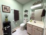 21 Rolling Green Court - Photo 18