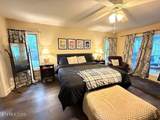 21 Rolling Green Court - Photo 25