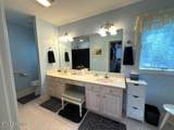 21 Rolling Green Court - Photo 26
