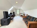 21 Rolling Green Court - Photo 29