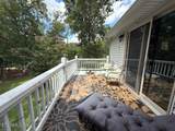 21 Rolling Green Court - Photo 33