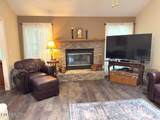 21 Rolling Green Court - Photo 5