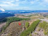 0 Prigmore Ridge Road - Photo 10