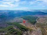 0 Prigmore Ridge Road - Photo 15