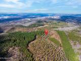0 Prigmore Ridge Road - Photo 6