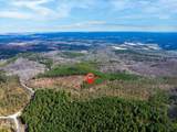 0 Prigmore Ridge Road - Photo 8