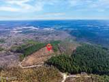 0 Prigmore Ridge Road - Photo 9