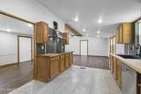 77 Hankins Lane - Photo 14