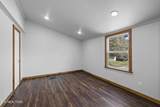 77 Hankins Lane - Photo 17