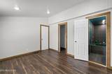 77 Hankins Lane - Photo 20