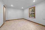 77 Hankins Lane - Photo 22