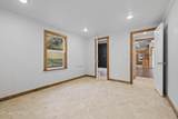 77 Hankins Lane - Photo 26