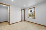 77 Hankins Lane - Photo 29