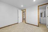 77 Hankins Lane - Photo 30