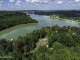 1034 Sanctuary Shores Way - Photo 10