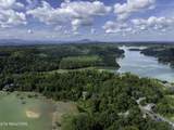 1034 Sanctuary Shores Way - Photo 15