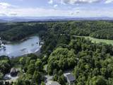 1034 Sanctuary Shores Way - Photo 6