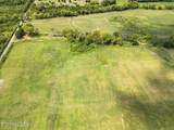 2423 Perkle Rd - Photo 10