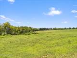2423 Perkle Rd - Photo 2