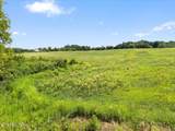 2423 Perkle Rd - Photo 4