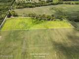 2423 Perkle Rd - Photo 9