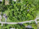  303 & 305 Stone Rd - Photo 14