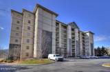 124 Plaza Drive - Photo 1
