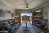 124 Plaza Drive - Photo 11