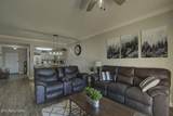 124 Plaza Drive - Photo 12