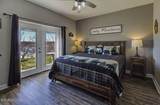 124 Plaza Drive - Photo 14