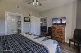 124 Plaza Drive - Photo 15