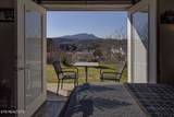 124 Plaza Drive - Photo 16