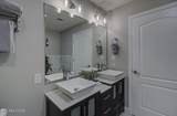 124 Plaza Drive - Photo 19