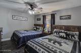 124 Plaza Drive - Photo 20