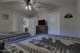 124 Plaza Drive - Photo 21