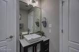 124 Plaza Drive - Photo 23