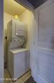 124 Plaza Drive - Photo 24
