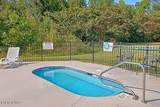 124 Plaza Drive - Photo 28