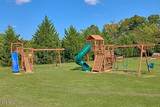 124 Plaza Drive - Photo 31