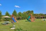 124 Plaza Drive - Photo 32
