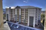 124 Plaza Drive - Photo 36