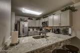 124 Plaza Drive - Photo 4