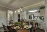 124 Plaza Drive - Photo 5