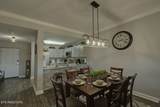 124 Plaza Drive - Photo 6
