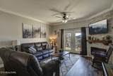 124 Plaza Drive - Photo 8
